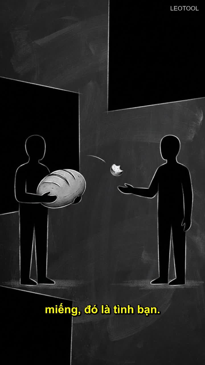 Preview video short-form
